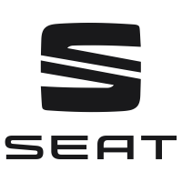 755px-SEAT_Logo_from_2017.svg